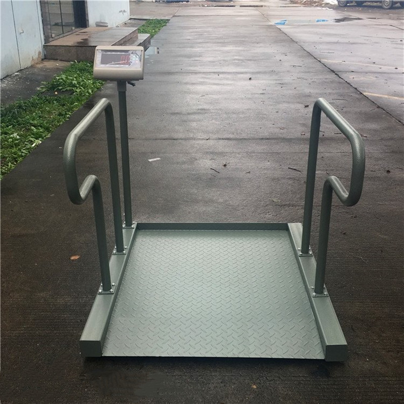 fc8c840a9ebe26922ecd2e2d139b61