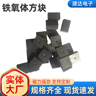 F20*20���Kϵ���F���w���ģ����ӛ̖�c���F늙C�������Fʯ���l