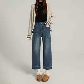 女式牛仔裤;女士牛仔外套;女士短裤