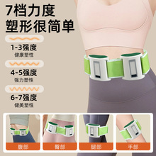 ˦֬�C���������Ħ�����C���l��Ӹ�����Ħ���ӟ��o����Ħ����