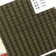 Polyester foam waterproof fabric 40 color in stock supply factory direct outdoor fabric 8131410