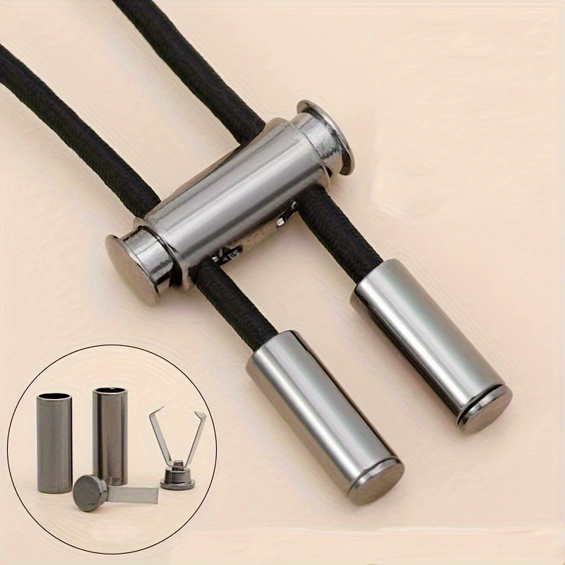 Брюки для ленивых, регулируемая пряжка на талии, спортивные брюки, эластичный круглый пояс, брюки с пряжкой, шнурок на талии.