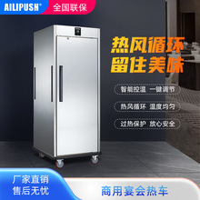 ˹ز܇TľƵʳÏNͲƄӲ܇