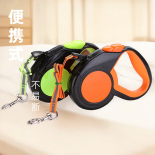 ���u����ӹ��������K�޹��K�ӹ��ȦС���ʹ���̩�Ͻ�ë������Ʒ