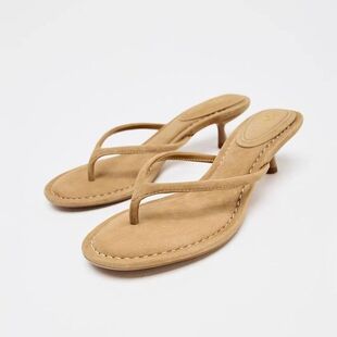 �ļ��¿�߸�������ЬŮ�¿��⴩С؈���и��ٴ�Aֺ��Ь