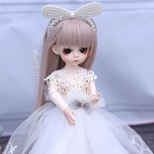 �����z���ܠ����޷ֿɐ۾��¹����Q�b������Ů����߶Y��