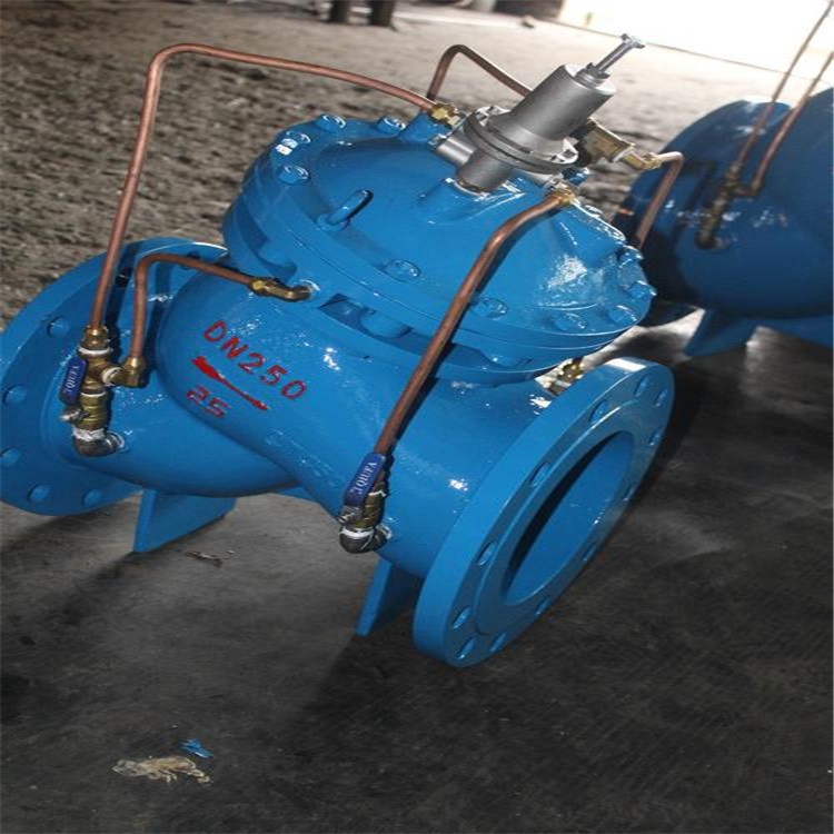 DY30AX-16Q快开快闭止回阀H7B41XT-16Q兰南高上正SHZK西玛特SIEGV