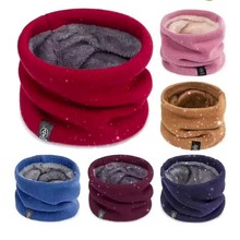 �羳���������T��ë���p�Ӽӽq�Ӻ�������ַ�������͸��๦��