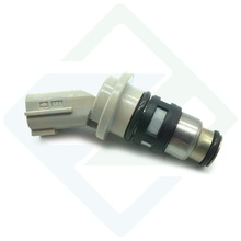 �����ղ� ����B14 ������16600-73C00 A46-H02