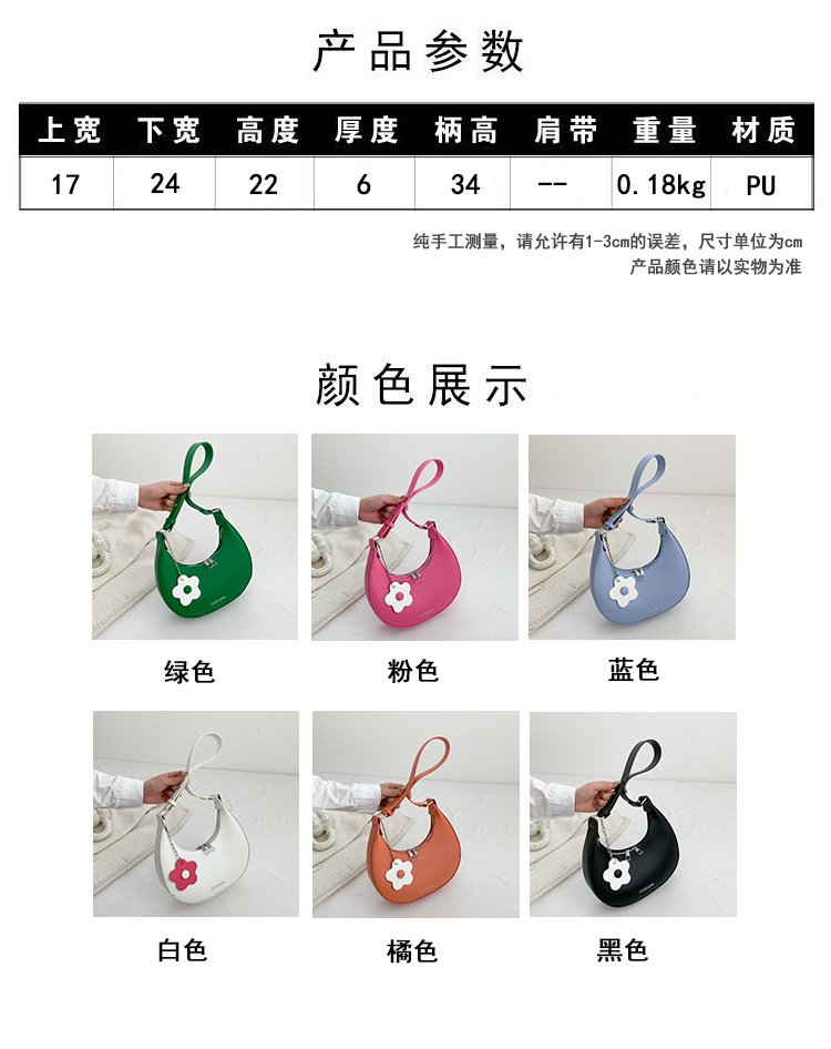 hGyTgvKjy9T/JMf1cqccinKZHSxsm4/EWCAv