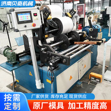 �����@���C���w���Fо׃������Ȧ�AͲʽ�ߵ͉���Ȧ�Ԅ��@���O��