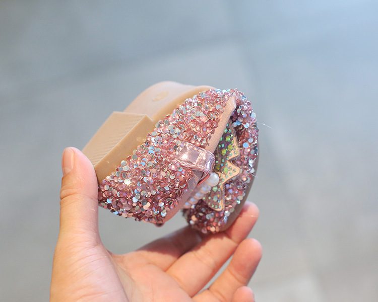 2020120317101793499878w750h600