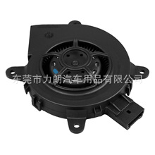 ��܇����ͨ�L�����oˢ���L�C�u݆�L�C�m��춊W�ϱ��Y���R�������