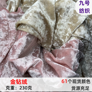 ѩ���ʯ�q�찱����ɳ�l���� ��荽q�����q����ᘿ��q���Y������