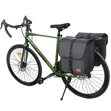 ɽ��܇����܇�����а���؛�ܰ��������а������T�а�