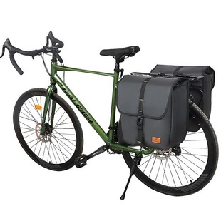 ɽ��܇����܇�����а���؛�ܰ��������а������T�а�