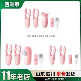 其他情趣用品;安全套;延时喷剂