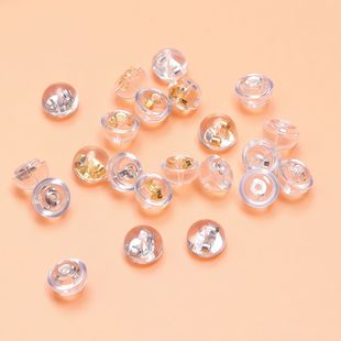 S925���y���z��ᔶ��h������ñ�h�������ֹ�DIY���������������