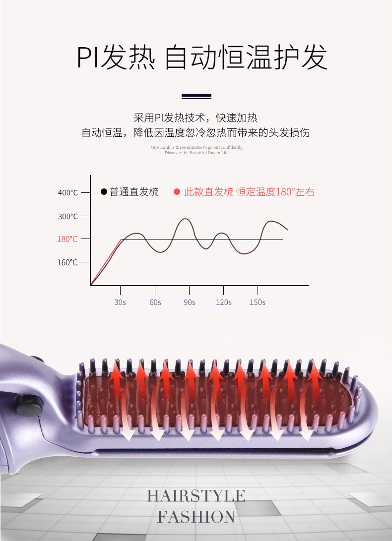 512详情页6-1图_06