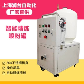 其他泵;冶炼设备配件;铸造设备