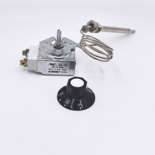 1177�����Ɛa��ը��_�P����robertshaw�a����RX-1-36 400�A��