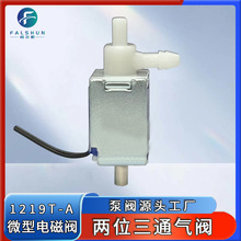 1219T΢��늴��yJQF�ֲ��Ȳ������i�����Ħ����λ��ͨ�Ś��y