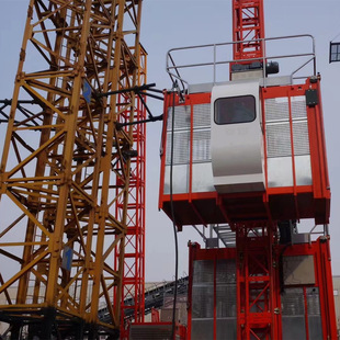 ʩ����ݣ���؛���ã� ׃�lʩ�����SC200/200 �p�\�ɇ��λ\һ��