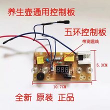 �m��ͨ�����B�����������·���@ʾ���������� 4�I�๦�ܾS�����