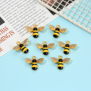 ���ƿɐ��c�С�۷���ͺϽ��Ʒ���diy�����耳׿ے�����