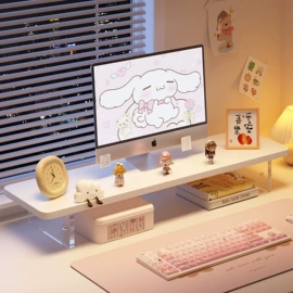 电脑桌;多用折叠桌;角几/边几