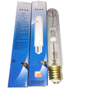 Xinnuofei Stasen metal halide lamp 250W-400W PS-T straight tube JLZ series original genuine goods