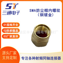 SMAmñ~僽)ݼySֱlͬSB|M