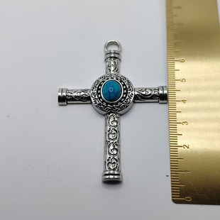 DIY�͹Ž��ʮ�ֻ�߅ʮ�ּ��Ʒ���