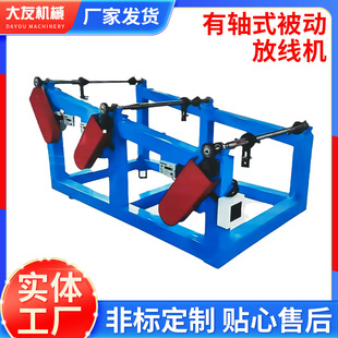 ���S�ŷ۷ž������Sʽ�ž��C�Q�S䓽z�K�ž��վ�����������