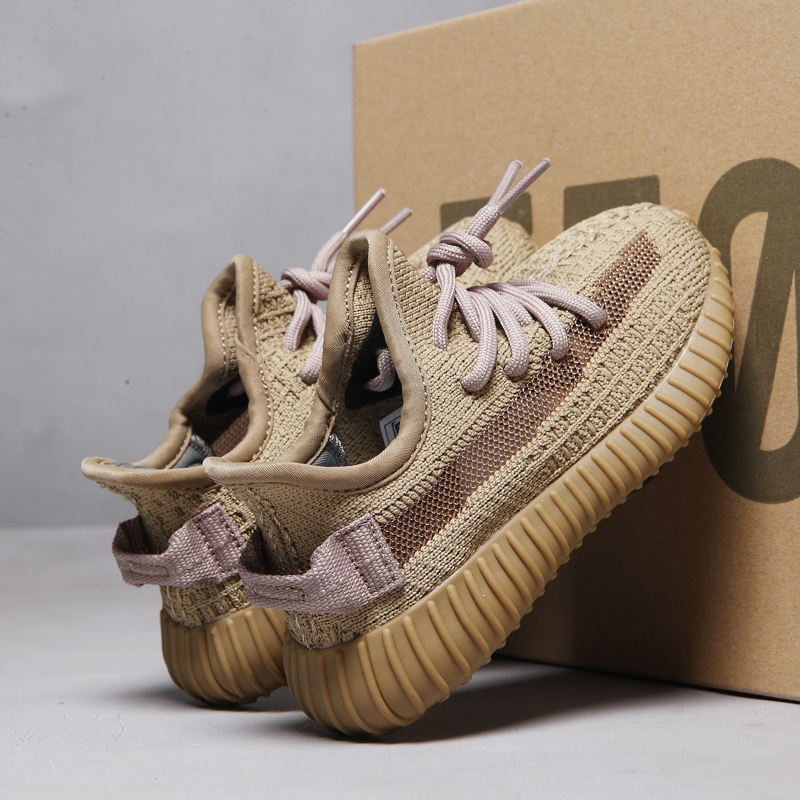 어스 브라운(정말 폭발적인 버전)