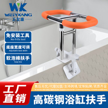 �羳������ԡ�׷��������������м��˼���ԡ�ҷ�ˤ������������