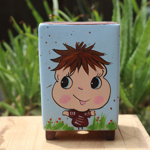 �nʽ���L�����跽�ζ��⻨�迨ͨŮ���к����_�����մɻ���������