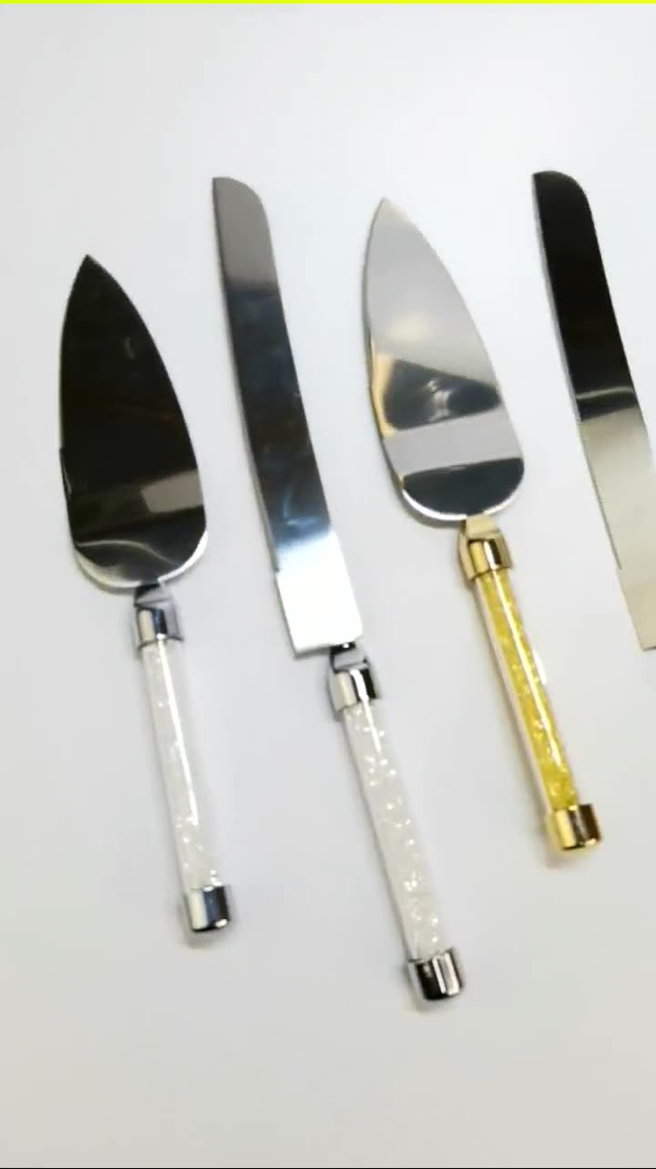 O1CN01G6D2PZ1oxmiAV17sQ_!!6000