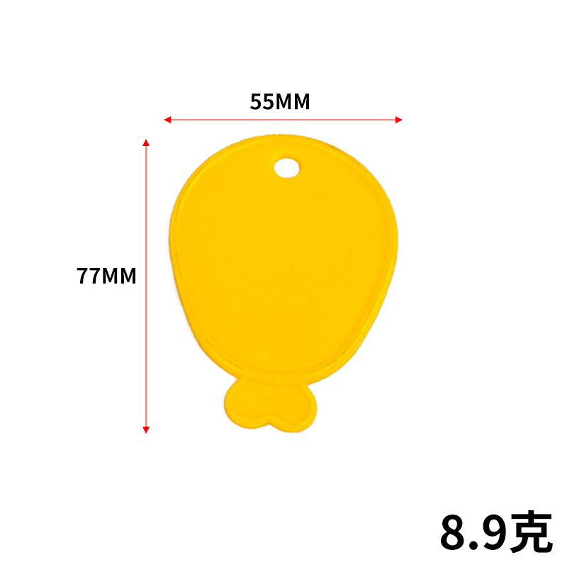 efcd30ee7178d7bed3a59e565097b7