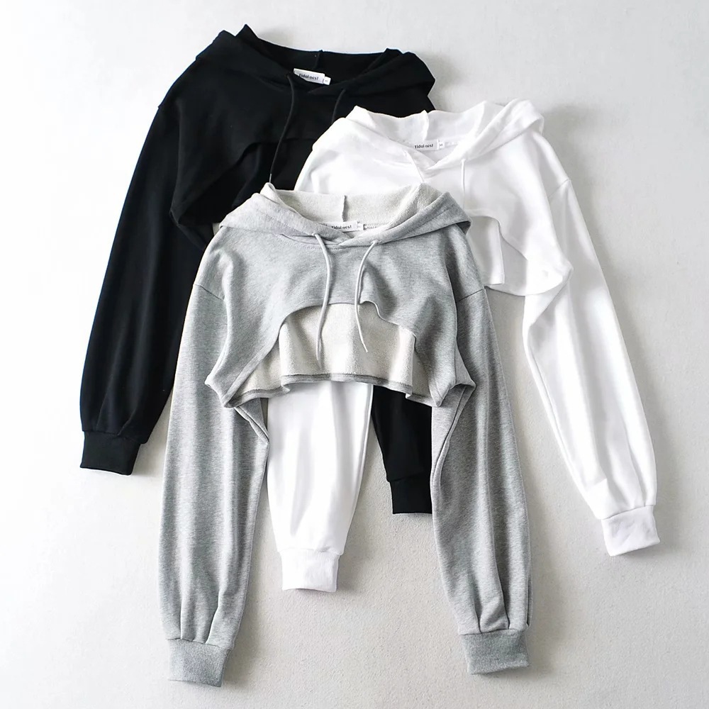 Hoody