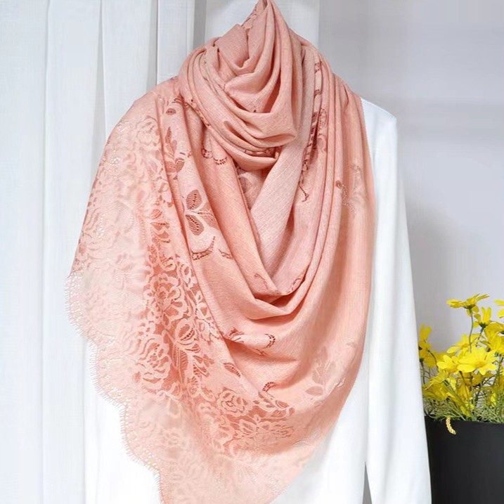 2025-09-12 17:07:24.jpg