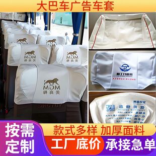 ���׏S�����l���܇����܇�V����������܇�V���^����܇��������