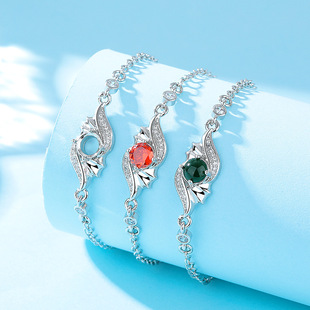 �¿�r�А�ħ֮��Ů��朿���diy�Ƕ�A���A�����䵰���925�y��