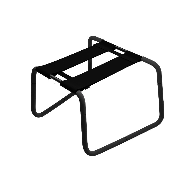 Полный набор_SM секс-игрушек для связывающих приспособлений: секс- chair, наручники, реквизит, взрослые товары для секса, тренинг