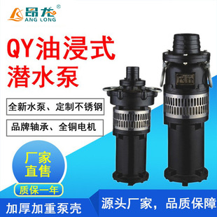 �����r�ù���ͽ��� �ߓP�̳����ͽ��� ȫ�~늙C���ʝ�ˮ��