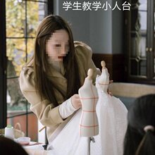 �����·�չʾ������̌WС��̨���w�ü�Ů�鼆���޷��b�OӋСģ��