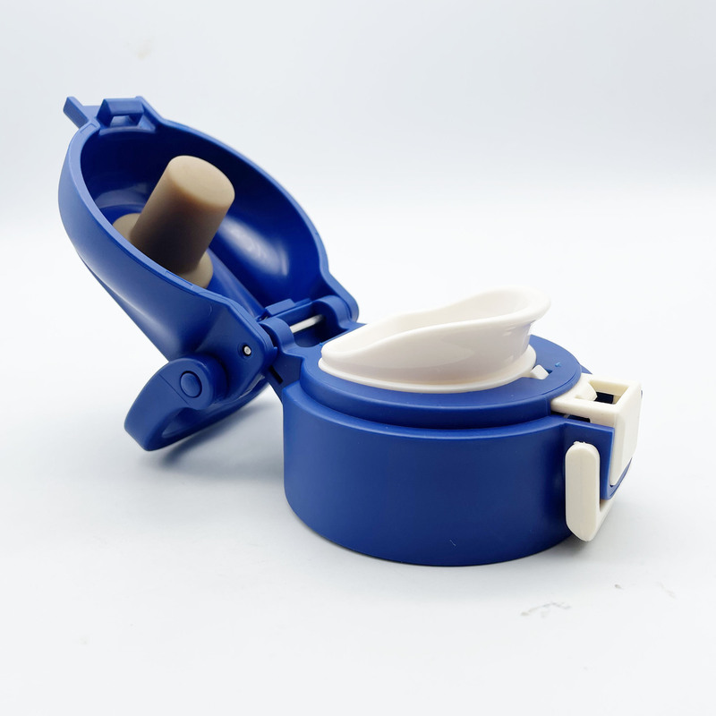 微信圖片_20220622142638