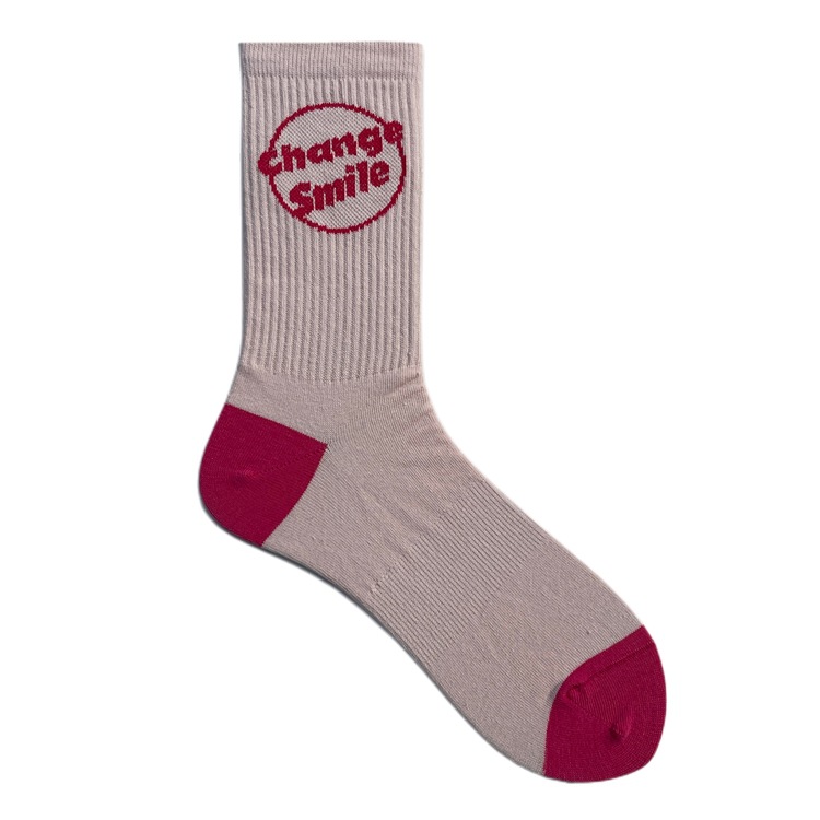 2025d Unisex Trendy Streetwear Ins Harajuku Sports Hip Hop Skateboard Mid-Calf College Style Long Socks_voghion.com