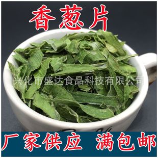 ����ȫ�G���[Ƭ Óˮȫ�G���[Ƭ ȫ�G���[�� �[�G1-3/3*3/5*5mm