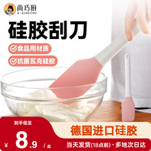 ���z�ε��͜���������P���S�͹ΰ�Ĩ��Ƥ���┇��決����